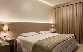 Hotel Farol Da Ilha